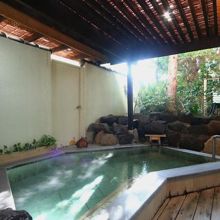 Nishiki-No-Yu Jimotoya Hotell Matsumoto Eksteriør bilde